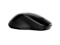 HP MOUSE HP 250 DUAL WIRELESS (6V2J7AA)