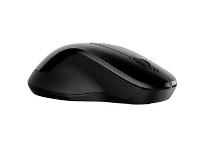 HP MOUSE HP 250 DUAL WIRELESS (6V2J7AA)