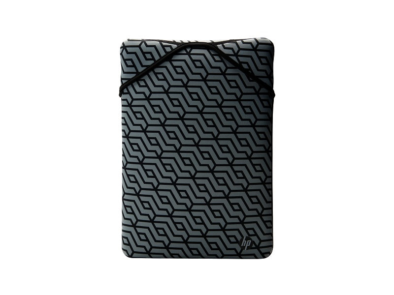 HP - 15.6" Protective Reversible Sl