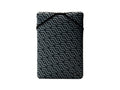 HP - 15.6" Protective Reversible Sl
