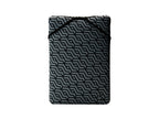 HP - 15.6" Protective Reversible Sl