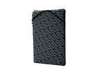 HP - 15.6" Protective Reversible Sl