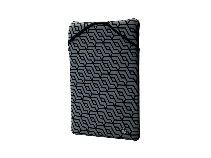 HP - 15.6" Protective Reversible Sl