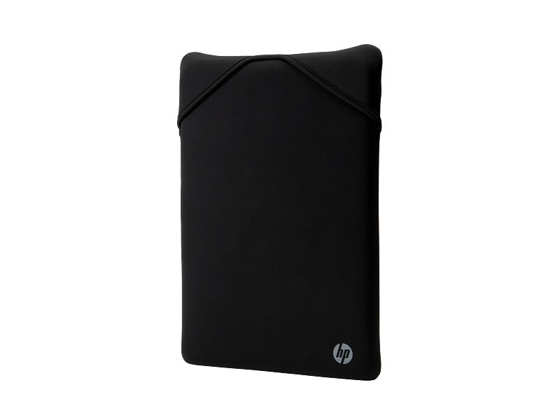 HP - 15.6" Protective Reversible Sl
