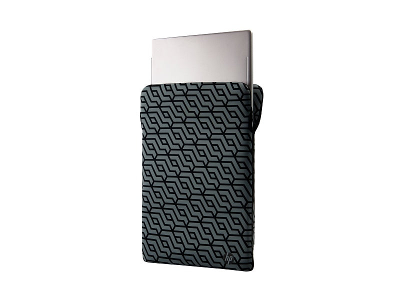 HP - 15.6" Protective Reversible Sl