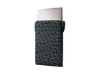 HP - 15.6" Protective Reversible Sl