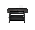 HP DesignJet T650 - 36IN e-Printers 1GB 110/220V E