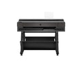 HP DesignJet T850 - 36" Plotter - MFP P/S