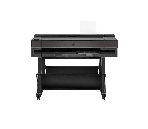 HP DesignJet T850 - 36" Plotter - MFP P/S