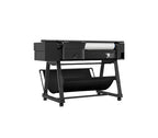HP DesignJet T850 - 36" Plotter - MFP P/S