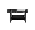 HP DesignJet T850 - 36" Plotter - MFP P/S