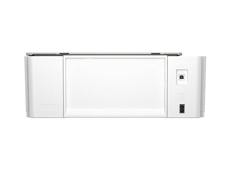 HP Smart Tank 583 WLS P/C/S 12/5PPM 110/220V EN SP