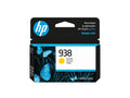 HP - Ink cartridge - Yellow - 4S6X7PL