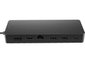 HP - Hub - USB-C Multiport