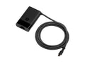 HP - Laptop Charger - USB-C 65W