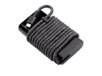 HP - Laptop Charger - USB-C 65W