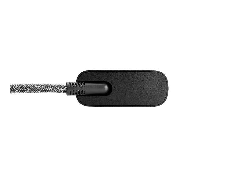 HP - Laptop Charger - USB-C 65W