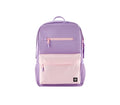 HP - Carrying backpack - Campus LVR BPk