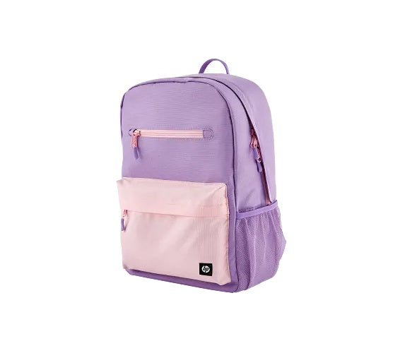 HP - Carrying backpack - Campus LVR BPk