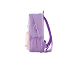 HP - Carrying backpack - Campus LVR BPk