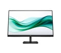 HP - LED-backlit LCD monitor - 23.8" - Series 3 Pro