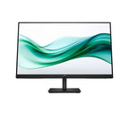 HP - LED-backlit LCD monitor - 23.8" - Series 3 Pro