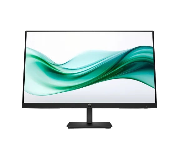 HP - LED-backlit LCD monitor - 23.8" - Series 3 Pro