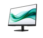 HP - LED-backlit LCD monitor - 23.8" - Series 3 Pro