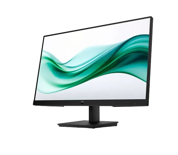 HP - LED-backlit LCD monitor - 23.8" - Series 3 Pro