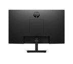 HP - LED-backlit LCD monitor - 23.8" - Series 3 Pro