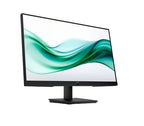 HP - LED-backlit LCD monitor - 23.8" - Series 3 Pro