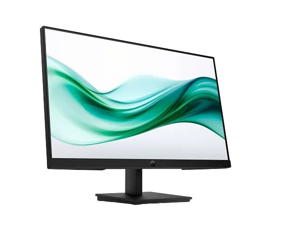 HP - LED-backlit LCD monitor - 23.8" - Series 3 Pro