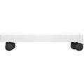 HP - Stand w/o Feet