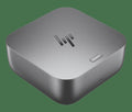 HP - Docking station adapter - Thunderbolt 4