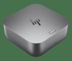 HP - Docking station adapter - Thunderbolt 4