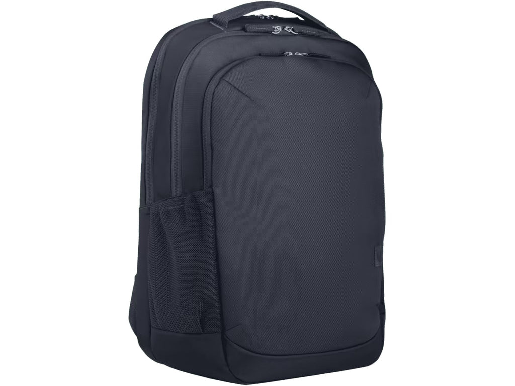 HP Everyday 16 Odyssey Gray Laptop Backpack