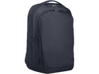 HP Everyday 16 Odyssey Gray Laptop Backpack