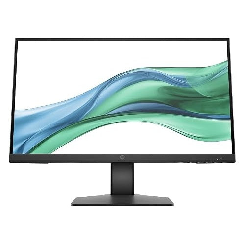 HP 322pe - LED-backlit LCD monitor - 21.45" - S3 Pro 21.45  FHD