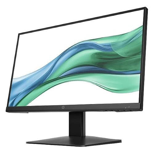 HP 322pe - LED-backlit LCD monitor - 21.45" - S3 Pro 21.45  FHD