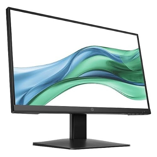 HP 322pe - LED-backlit LCD monitor - 21.45" - S3 Pro 21.45  FHD