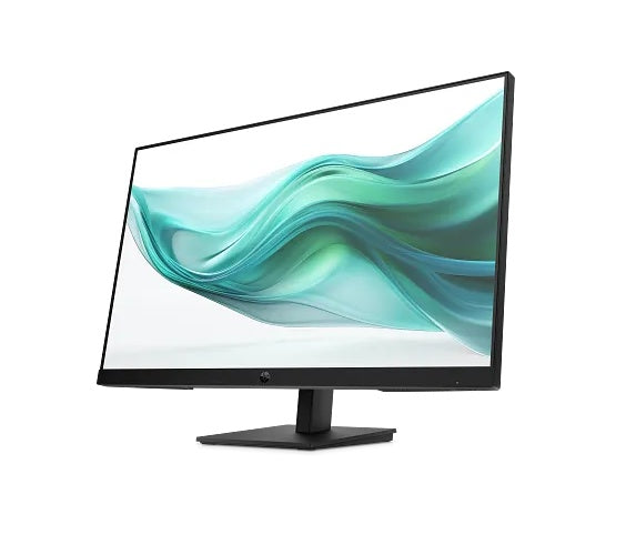 HP Series 3 Pro 327ph - LCD monitor - 27" - HDMI / DisplayPort / VGA