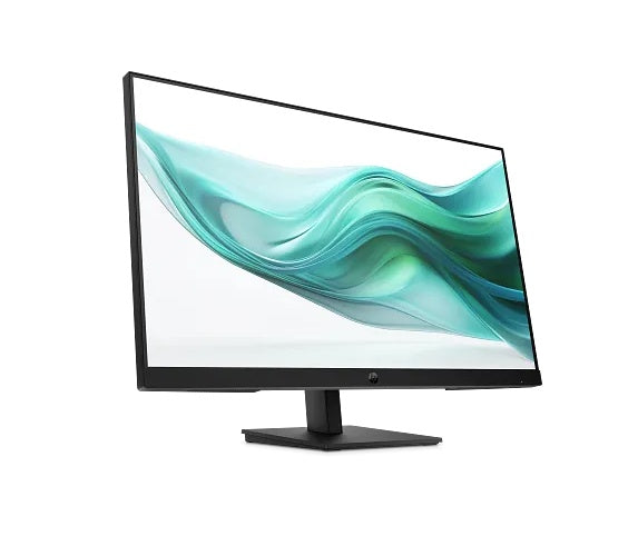 HP Series 3 Pro 327ph - LCD monitor - 27" - HDMI / DisplayPort / VGA