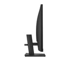 HP Series 3 Pro 327ph - LCD monitor - 27" - HDMI / DisplayPort / VGA