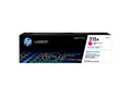 HP 215A - Magenta - original - LaserJet - cartucho de tóner (W2313A) - para Color LaserJet Pro M155a, M155nw, MFP M182n, MFP M182nw, MFP M183fw