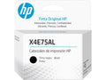 HP - X4E75AL - Printhead - Black