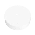 Smart Home Hub Xiaomi, conexión Wi-Fi, Zigbee y Bluetooth, 5V 1A / 5V 2A