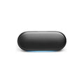 Harman Kardon - Speaker - Home Audio Luna 2 BT Speaker