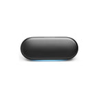 Harman Kardon - Speaker - Home Audio Luna 2 BT Speaker