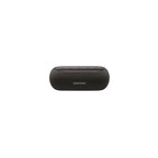 Harman Kardon - Speaker - Home Audio Luna 2 BT Speaker
