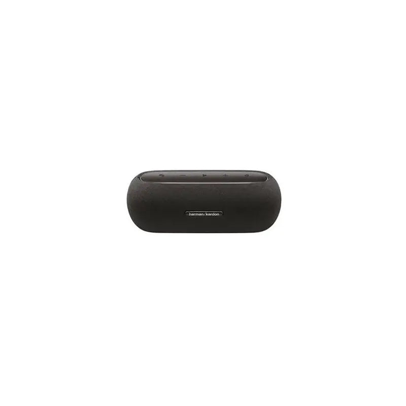 Harman Kardon - Speaker - Home Audio Luna 2 BT Speaker